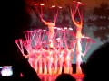 中国人のスゴ技特集 chinese circus