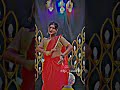 full_video_song marad abhi baccha ba khesari lal yadav amarpali dubey bhojpuri songs 2023