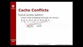 AVDARK13-Cache 2