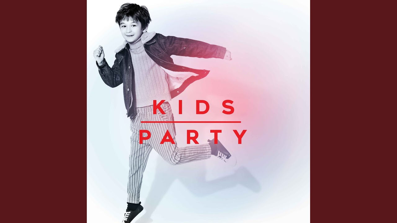 Friends Youtube Music