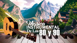 400 Melodias Orquestadas Mas Bellas de Todos los Tiempos - Instrumentales de Oro Saxo y Guitarra