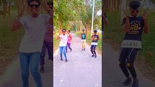 maja dela piyawa khatiyawa pe |   New Bhojpuri Trending Song 2023 | #bhojpuri #ahorts #dance #video