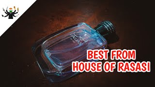 Rasasi Hawas Perfume Review. Compliments Magnet. Ramzan series #11 ||Perfume Review India|| 2020