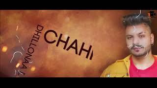 Hitler | SAWR KHAN Feat.PALI SIDHU | Lyrical Video | Fewmakers Music | New Punjabi Songs 2019