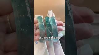 看翡翠加微信号zbmvip花了几百块人民币买的这款翡翠手镯划算吗 #翡翠捡漏 #翡翠手镯 #平洲市场 #翡翠原石 #翡翠手镯圈口 #翡翠代购 #原石