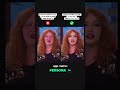 Persona app 💚 Best video/photo editor #filters #fashion #beautyhacks