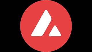 Avalanche Uncovered A Deep Dive into AVAX
