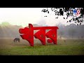 suvendu adhikari নেতাজি জয়ন্তীতে মহিষাদলে দাঁড়িয়ে কী শপথ নিলেন শুভেন্দু tv9d