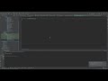 Java 7 version of Comparator implementation coding example anonymous inner class sorting