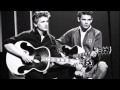 Devoted To You   EVERLY BROTHERS