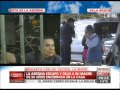 C5N - POLICIALES: LOCURA Y MUERTE EN VILLA BOSCH (PARTE 8)