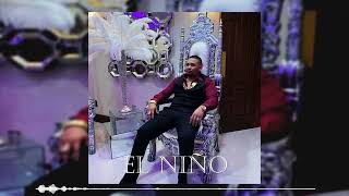 MS BELIKO - EL NIÑO - AUDIO OFFICIAL