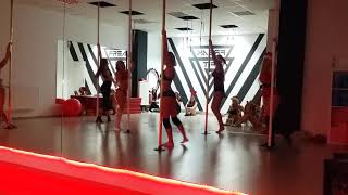 FitFreakStudio Mikołajki