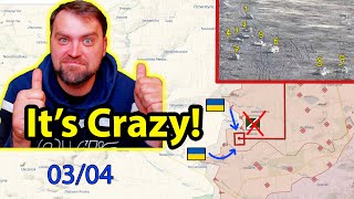 Update from Ukraine | The most Heavy losses for Ruzzia since the start of war | Ukraine nailed it