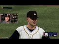 i went 12 0 in battle royale u0026 got mike trout mlb the show 22