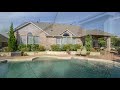 home for sale @ 4617 st charles ct flower mound tx 75022