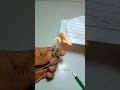 diy nichrome wire experiment powerful #shorts