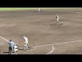 23”センバツ出場決定🎊報徳⚾優勝決定戦〔報徳学園ｖｓ神戸国際大附〕👍見逃せない強豪校同士の激戦　すべて見せます・ノーカット版　2022年秋季兵庫県高校野球大会　2022．10．2