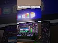 davinci is better than after effects #davinciresolve