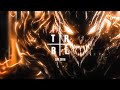 ANDROMEDA, yngastrobeatz. & BXKICH - HERMIT [Brazilian Phonk]
