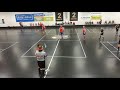 spv sininen fbc remix c2 pojat 1.12.2018 qmax