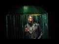 Holy Ten - Tsoka Dzine Tsika (Official Video)