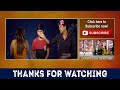 akira latest telugu songs baby baby video song virat ankitha sri balaji video