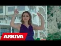 Bardha Arifaj - Atmosfera e dashnia (Video HD)