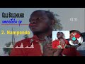 (No2) Nampenda by Gold Sule