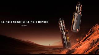 Top 5 Vape Mod Kits To Buy 2024 - 2025 | Performance, Durability, and Innovation - Top Vape Mod Kits