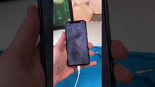 I Saved Him So Much Money.... iPhone11 Pro #Shorts