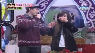 ▶ KhunToria Compilation