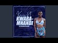 Kwaba-Mnandi