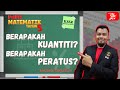 PdPR Matematik Tahun 5 I Berapakah Kuantiti? Berapakah Peratus?