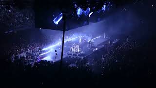 Linkin Park @ The Forum 2024 part 6