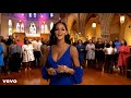 Rihanna - God Is Here (Official Gospel Music Video)