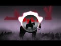 нашид no fear - لا خوف