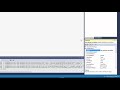 Visual Basic Programming - Variable Names