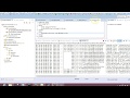 Spring Boot + FreeMarker Hello World Example