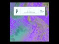 Elfenberg - A Cow Called Belle (Original Mix) [Playground Records]