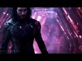 tron ares 2025 new trailer jared leto jeff bridges october 10 – 2025 tron