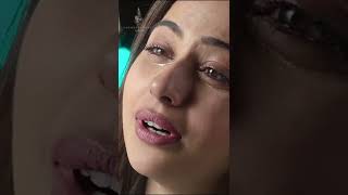 Tumhari Adat Nahi Chhut Rahi | Ajay Devgn | Rakul Preet Singh | De De Pyaar De | Sad Dialogue