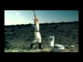 Pink - Funhouse Official Music Video!