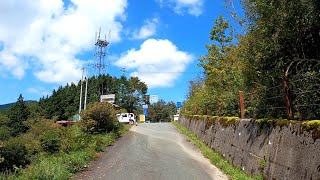 girusanのMOTOブログ #50（ツーリング編）酷道439号線（京柱峠と通称ヨサク）