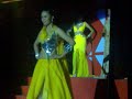 ms spcba 2010 evening gown kitz de mesa