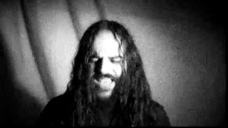 Near Mind - Scarecrow [Official Music Video]
