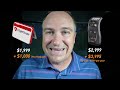 what’s the best launch monitor bushnell launch pro vs mevo plus pro upgrade