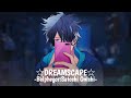 《Dreamscape》Belphegor: Satoshi Onishi -Eng+Rom+Indo-