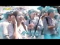 크렘린에서 반드시 봐야한다는 근위대 퍼레이드 더 짠내투어 thrifters on tour 190819 ep.88