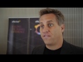 an interview with effectiveui s anthony franco gigaom roadmap 2013